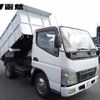 mitsubishi-fuso canter 2003 -MITSUBISHI 【函館 400ｾ7861】--Canter FG70EBｶｲ--501350---MITSUBISHI 【函館 400ｾ7861】--Canter FG70EBｶｲ--501350- image 13