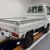 honda acty-truck 1998 Mitsuicoltd_HDAT2401611R0705 image 5