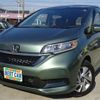 honda freed 2023 -HONDA 【神戸 504】--Freed GB7--GB7-3242955---HONDA 【神戸 504】--Freed GB7--GB7-3242955- image 1