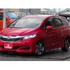 honda shuttle 2015 -HONDA--Shuttle DAA-GP7--GP7-1012107---HONDA--Shuttle DAA-GP7--GP7-1012107- image 3