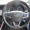 toyota harrier 2014 -TOYOTA 【福岡 337ﾙ1229】--Harrier ZSU60W--0019664---TOYOTA 【福岡 337ﾙ1229】--Harrier ZSU60W--0019664- image 15