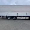 nissan diesel-ud-quon 2019 CFJ1733302 image 81