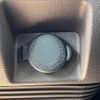 suzuki alto-lapin 2014 CFJ1744204 image 25