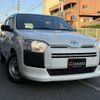 toyota probox 2019 CFJ1827026 image 11
