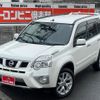 nissan x-trail 2012 GOO_JP_700070667430250302001 image 44