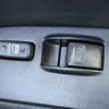 toyota probox-van 2016 -TOYOTA--Probox Van DBE-NSP160V--NSP160-0017806---TOYOTA--Probox Van DBE-NSP160V--NSP160-0017806- image 30