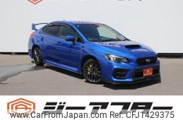 subaru wrx 2017 -SUBARU--WRX CBA-VAB--VAB-019483---SUBARU--WRX CBA-VAB--VAB-019483-