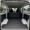 nissan nv350-caravan-van 2019 quick_quick_CBF-VR2E26_-124086 image 7