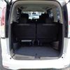 nissan serena 2011 -NISSAN--Serena FC26--045586---NISSAN--Serena FC26--045586- image 5