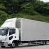 isuzu forward 2017 GOO_NET_EXCHANGE_0602526A30250526W002 image 20
