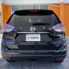 nissan x-trail 2014 -NISSAN--X-Trail DBA-NT32--NT32-013722---NISSAN--X-Trail DBA-NT32--NT32-013722- image 14