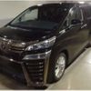 toyota vellfire 2019 quick_quick_DBA-AGH35W_AGH35-0032904 image 4