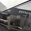 toyota hiace-van 2019 -TOYOTA--Hiace Van GDH201V--GDH201-1028602---TOYOTA--Hiace Van GDH201V--GDH201-1028602- image 7