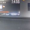 honda freed 2018 -HONDA 【野田 500ｱ1234】--Freed DBA-GB5--GB5-1087079---HONDA 【野田 500ｱ1234】--Freed DBA-GB5--GB5-1087079- image 35