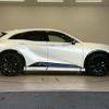 toyota toyota-others 2024 CFJ1395959 image 17