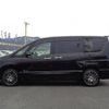 nissan serena 2013 quick_quick_DAA-HFC26_HFC26-158508 image 3