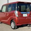 nissan dayz-roox 2017 -NISSAN--DAYZ Roox DBA-B21A--B21A-0338458---NISSAN--DAYZ Roox DBA-B21A--B21A-0338458- image 15