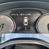 audi s7 2012 CFJ1740445 image 11