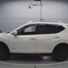 nissan x-trail 2016 -NISSAN--X-Trail DAA-HNT32--HNT32-117033---NISSAN--X-Trail DAA-HNT32--HNT32-117033- image 9