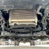 isuzu elf-truck 2019 GOO_NET_EXCHANGE_0700644A30250530W001 image 51
