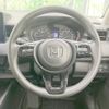 honda vezel 2022 -HONDA--VEZEL 6BA-RV3--RV3-1009081---HONDA--VEZEL 6BA-RV3--RV3-1009081- image 12