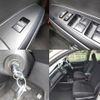 toyota corolla-axio 2018 quick_quick_DAA-NKE165_NKE165-7188269 image 9