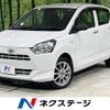 daihatsu mira-e-s 2019 -DAIHATSU--Mira e:s 5BA-LA360S--LA360S-0027296---DAIHATSU--Mira e:s 5BA-LA360S--LA360S-0027296- image 1