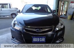 subaru legacy-touring-wagon 2012 -SUBARU 【名変中 】--Legacy Wagon BR9--072457---SUBARU 【名変中 】--Legacy Wagon BR9--072457-