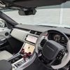 land-rover range-rover 2022 CFJ1714717 image 12