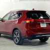 nissan x-trail 2018 -NISSAN--X-Trail DBA-T32--T32-042896---NISSAN--X-Trail DBA-T32--T32-042896- image 18