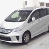 honda freed 2013 -HONDA--Freed GP3--1117065---HONDA--Freed GP3--1117065- image 5