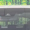 toyota harrier-hybrid 2023 CFJ1765007 image 4