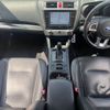 subaru outback 2015 -SUBARU--Legacy OutBack DBA-BS9--BS9-004805---SUBARU--Legacy OutBack DBA-BS9--BS9-004805- image 2