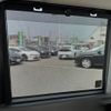daihatsu tanto 2019 -DAIHATSU--Tanto 6BA-LA650S--LA650S-0014787---DAIHATSU--Tanto 6BA-LA650S--LA650S-0014787- image 14