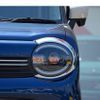 suzuki wagon-r-smile 2025 GOO_JP_700070570930250630002 image 36