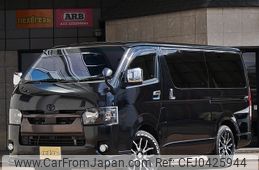 toyota hiace-van 2021 -TOYOTA--Hiace Van GDH206V--GDH206-1051133---TOYOTA--Hiace Van GDH206V--GDH206-1051133-