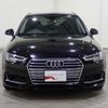 audi a4 2019 -AUDI--Audi A4 ABA-8WCVN--WAUZZZF45KA086900---AUDI--Audi A4 ABA-8WCVN--WAUZZZF45KA086900- image 4