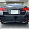 subaru legacy-b4 2012 -SUBARU--Legacy B4 DBA-BM9--BM9-023814---SUBARU--Legacy B4 DBA-BM9--BM9-023814- image 18