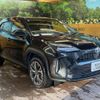 toyota yaris-cross 2020 CFJ1691410 image 16