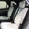 land-rover range-rover 2024 CFJ1617065 image 5