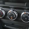 mazda demio 2023 quick_quick_DJLAS_DJLAS-254079 image 16
