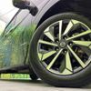 nissan serena 2020 quick_quick_HFC27_HFC27-076677 image 14