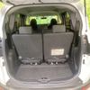 toyota sienta 2017 -TOYOTA--Sienta DBA-NSP170G--NSP170-7119478---TOYOTA--Sienta DBA-NSP170G--NSP170-7119478- image 12