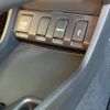 honda vezel 2020 CFJ1530953 image 29