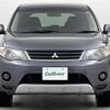 mitsubishi outlander 2006 -MITSUBISHI--Outlander DBA-CW5W--CW5W-0010347---MITSUBISHI--Outlander DBA-CW5W--CW5W-0010347- image 19