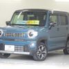 suzuki hustler 2020 quick_quick_4AA-MR52S_MR52S-102200 image 1