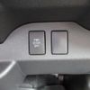 toyota hiace-van 2021 GOO_JP_700056143030250518001 image 18