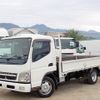 mitsubishi-fuso canter 2006 -MITSUBISHI--Canter PA-FE82DE--FE82DE-521561---MITSUBISHI--Canter PA-FE82DE--FE82DE-521561- image 7