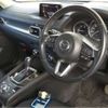 mazda cx-5 2018 -MAZDA 【広島 333ﾋ1991】--CX-5 3DA-KF2P--KF2P-212211---MAZDA 【広島 333ﾋ1991】--CX-5 3DA-KF2P--KF2P-212211- image 4