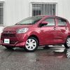 daihatsu mira-e-s 2018 -DAIHATSU--Mira e:s DBA-LA350S--LA350S-0065447---DAIHATSU--Mira e:s DBA-LA350S--LA350S-0065447- image 13